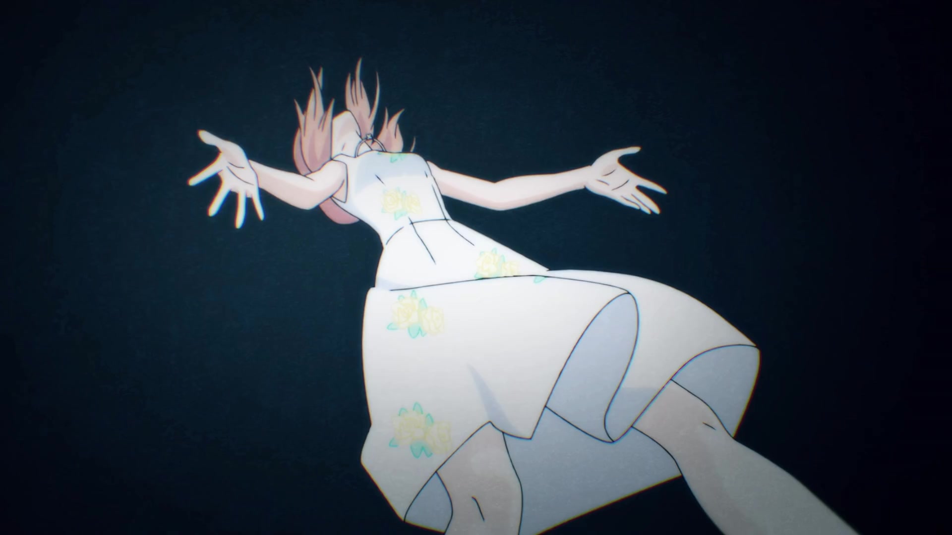 hinata (5).mp4